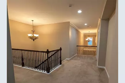 4083 Roberts Crest Drive, Suwanee, GA 30024 - Photo 6