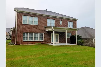 4083 Roberts Crest Drive, Suwanee, GA 30024 - Photo 2