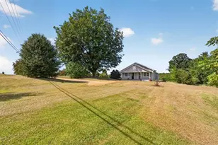 5508 Hwy 53 W, Jasper, GA 30143 - Photo 10