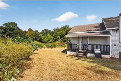 5508 Highway 53 W, Jasper, GA 30143 - Photo 44