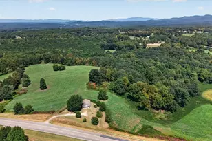 5508 Hwy 53 W, Jasper, GA 30143 - Photo 52