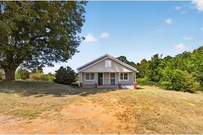 5508 Highway 53 W, Jasper, GA 30143 - Photo 12