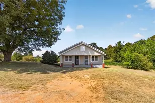 5508 Hwy 53 W, Jasper, GA 30143 - Photo 12