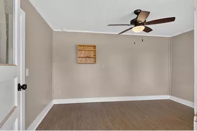 5508 Highway 53 W, Jasper, GA 30143 - Photo 16