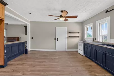 5508 Highway 53 W, Jasper, GA 30143 - Photo 34