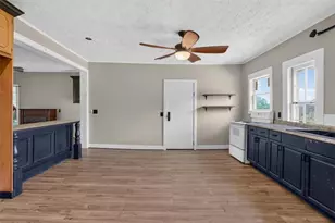 5508 Hwy 53 W, Jasper, GA 30143 - Photo 34