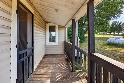 5508 Highway 53 W, Jasper, GA 30143 - Photo 42