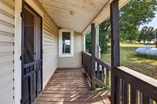 5508 Hwy 53 W, Jasper, GA 30143 - Photo 42