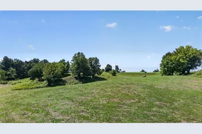 5508 Highway 53 W, Jasper, GA 30143 - Photo 8