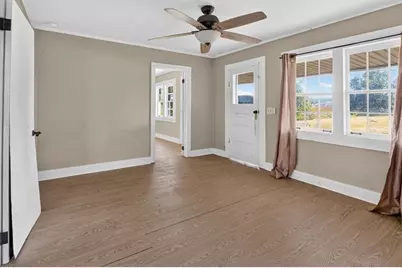 5508 Highway 53 W, Jasper, GA 30143 - Photo 22