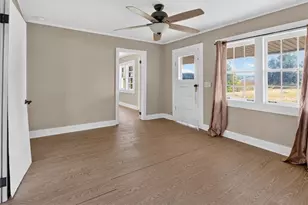 5508 Hwy 53 W, Jasper, GA 30143 - Photo 22