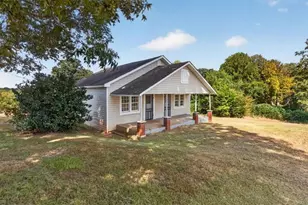 5508 Hwy 53 W, Jasper, GA 30143 - Photo 1