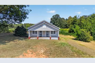 5508 Highway 53 W, Jasper, GA 30143 - Photo 2