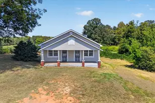 5508 Hwy 53 W, Jasper, GA 30143 - Photo 2