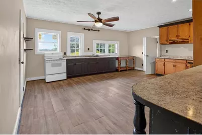 5508 Highway 53 W, Jasper, GA 30143 - Photo 4