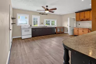 5508 Hwy 53 W, Jasper, GA 30143 - Photo 4