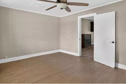 5508 Highway 53 W, Jasper, GA 30143 - Photo 20