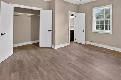 5508 Highway 53 W, Jasper, GA 30143 - Photo 30