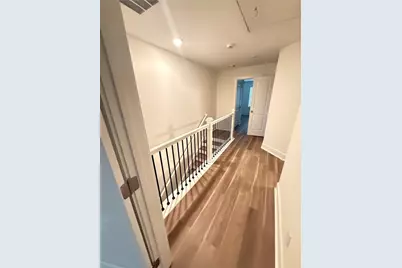 5771 Calle Vista Drive, Lithonia, GA 30058 - Photo 10