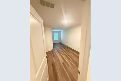 5771 Calle Vista Drive, Lithonia, GA 30058 - Photo 16