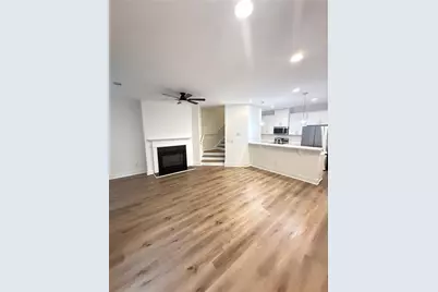 5771 Calle Vista Drive, Lithonia, GA 30058 - Photo 8