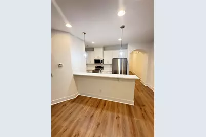 5771 Calle Vista Drive, Lithonia, GA 30058 - Photo 2
