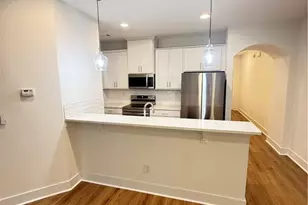 5771 Calle Vis Dr, Lithonia, GA 30058 - Photo 2