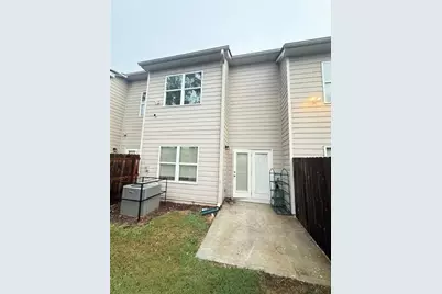 5771 Calle Vista Drive, Lithonia, GA 30058 - Photo 20