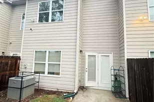 5771 Calle Vis Dr, Lithonia, GA 30058 - Photo 20