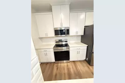 5771 Calle Vista Drive, Lithonia, GA 30058 - Photo 6