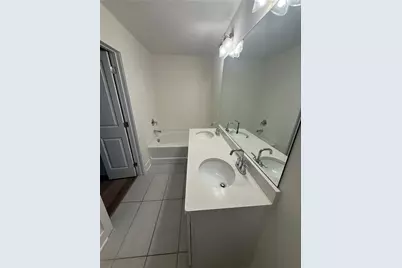 5771 Calle Vista Drive, Lithonia, GA 30058 - Photo 14