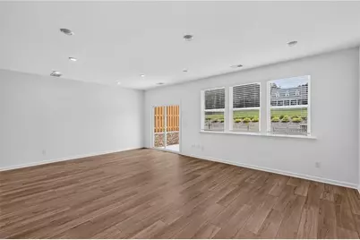[Address not provided], Holly Springs, GA 30115 - Photo 8