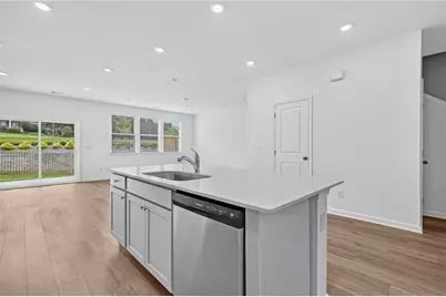 [Address not provided], Holly Springs, GA 30115 - Photo 4