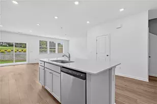 [Address not provided], Holly Springs, GA 30115 - Photo 4