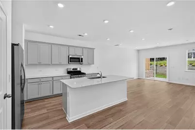 [Address not provided], Holly Springs, GA 30115 - Photo 6