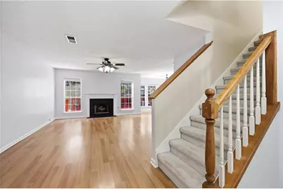 3279 Benthollow Lane, Duluth, GA 30096 - Photo 2