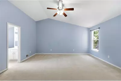 3279 Benthollow Lane, Duluth, GA 30096 - Photo 12