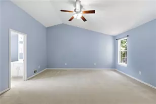 3279 Benthollow Ln, Duluth, GA 30096 - Photo 12