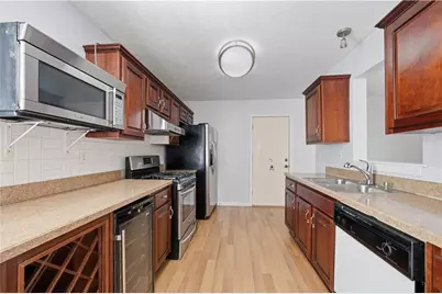 3279 Benthollow Lane, Duluth, GA 30096 - Photo 8