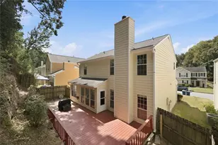 3279 Benthollow Ln, Duluth, GA 30096 - Photo 18