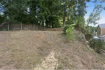 3279 Benthollow Lane, Duluth, GA 30096 - Photo 20
