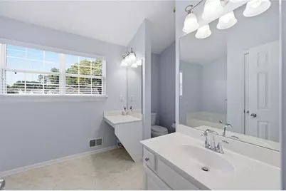 3279 Benthollow Lane, Duluth, GA 30096 - Photo 14
