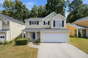 3279 Benthollow Ln, Duluth, GA 30096 - Photo 1