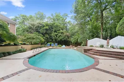 7620 Ball Mill Road, Sandy Springs, GA 30350 - Photo 54