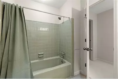 7620 Ball Mill Road, Sandy Springs, GA 30350 - Photo 40
