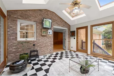 7620 Ball Mill Road, Sandy Springs, GA 30350 - Photo 24