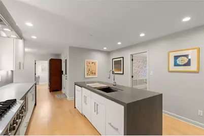 7620 Ball Mill Road, Sandy Springs, GA 30350 - Photo 14