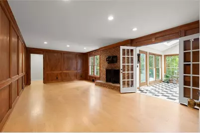 7620 Ball Mill Road, Sandy Springs, GA 30350 - Photo 20