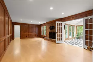 7620 Ball Mill Rd, Sandy Springs, GA 30350 - Photo 20