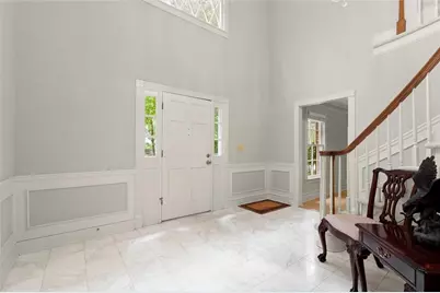 7620 Ball Mill Road, Sandy Springs, GA 30350 - Photo 4